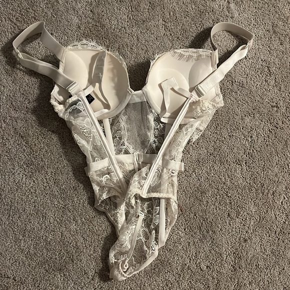 Victorias Secret Lingerie - Picture 3 of 3